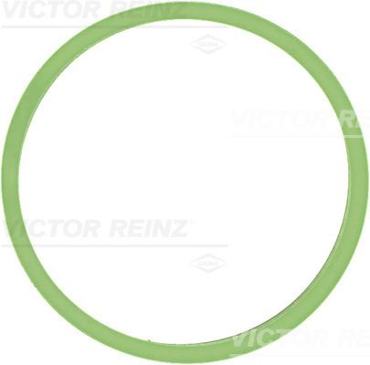 VICTOR REINZ Tiiviste, imusarja 71-40531-00